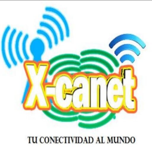 Xcanet Telecom