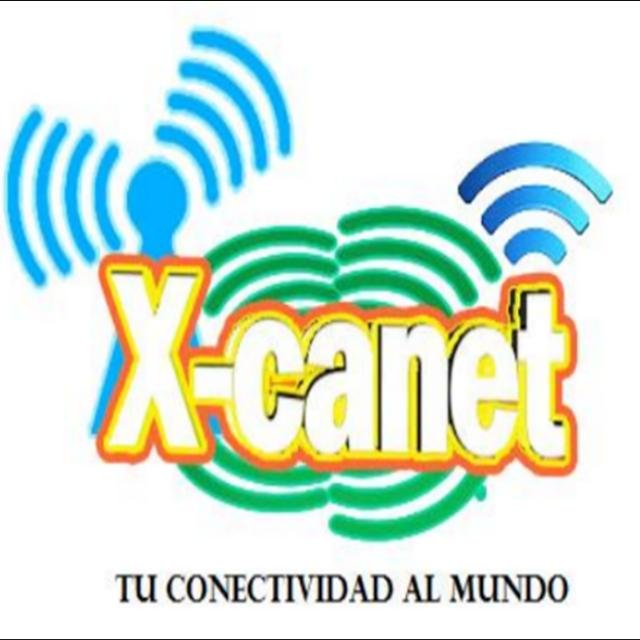 Xcanet Telecom